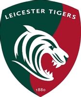 Leicester Tigers coupons
